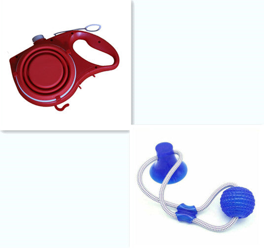 Pet Leash