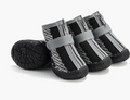 Haustierschuhe