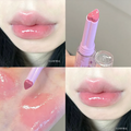 Hydrating Shine Lipstick