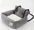 Universal Pet Car Bed