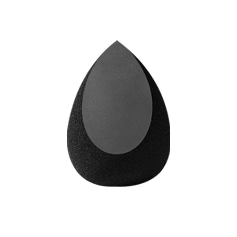Angled Makeup Sponge