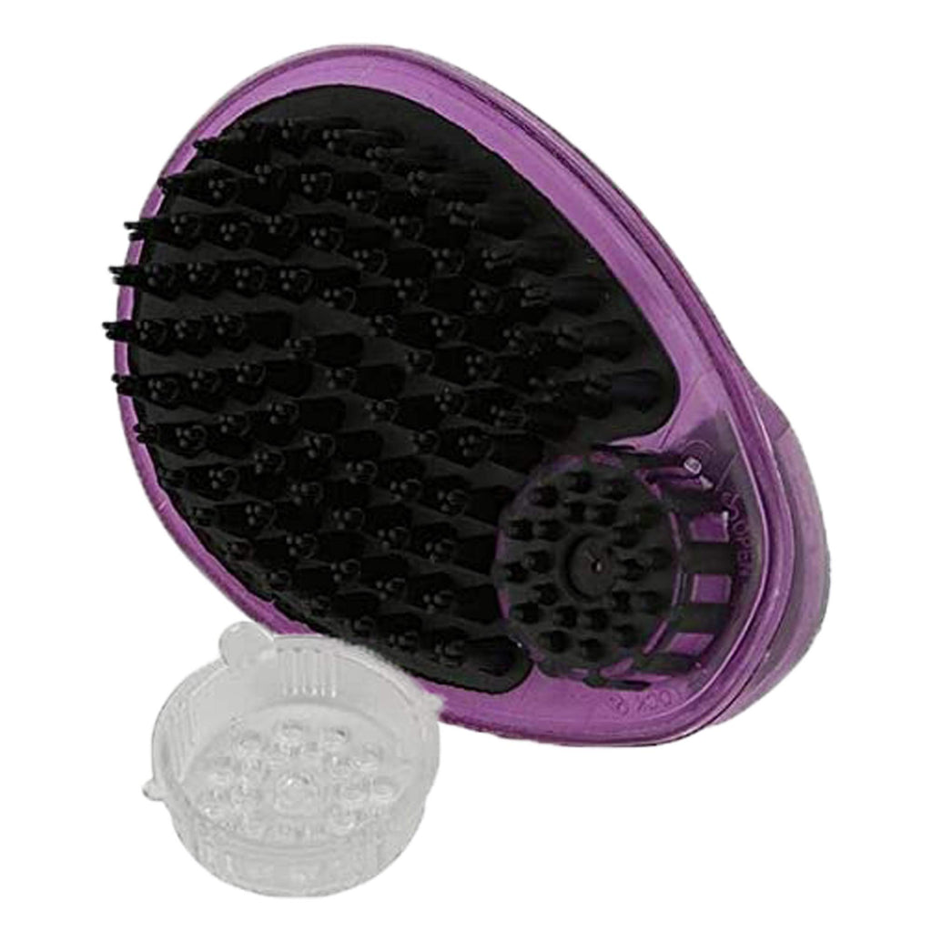 Pet Brush by Poodle Pet