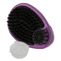 Pet Brush by Poodle Pet