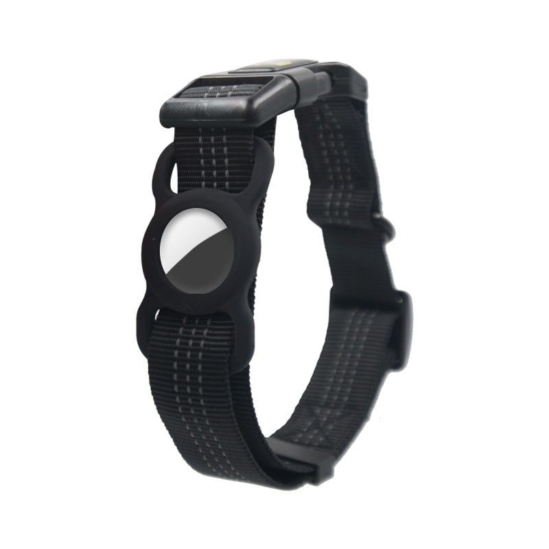 Mobile Phone Tracker Protector for Pet Products