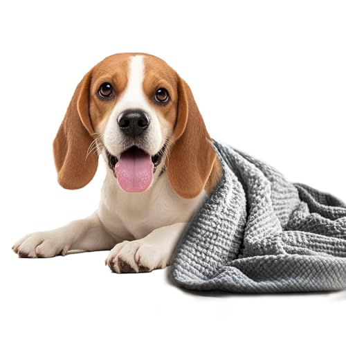 Dog Towels Microfiber