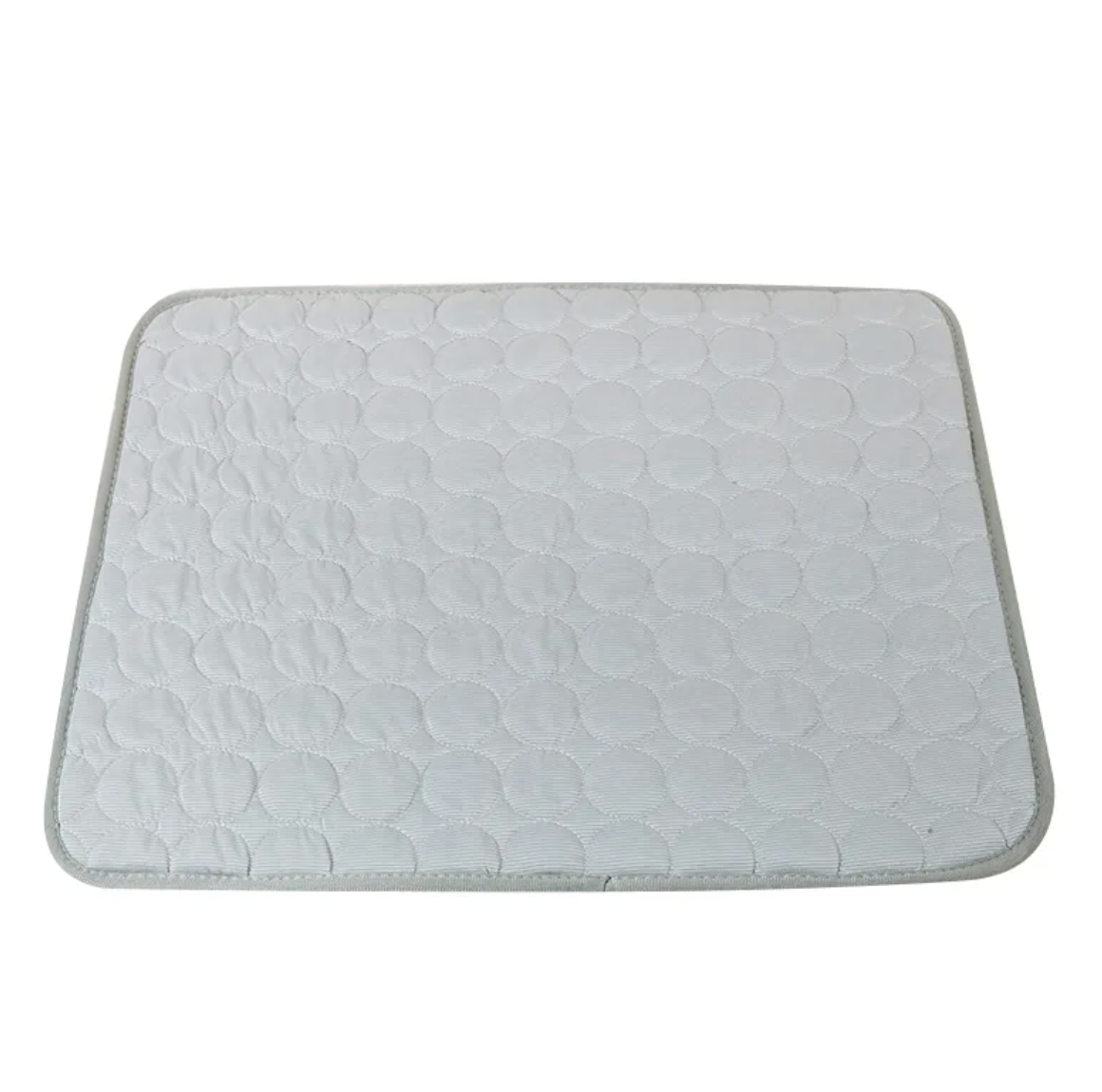 Summer Pet Cooling Pad Cloth