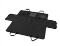 Split Pet Car Mat