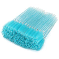 Tbestmax Disposable Mascara Wands