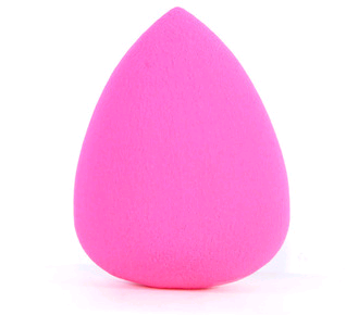 Makeup Beauty Sponge