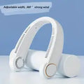 Portable Neck Fan