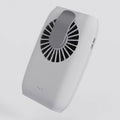 Hand-Held Fan
