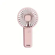 Handheld Fan