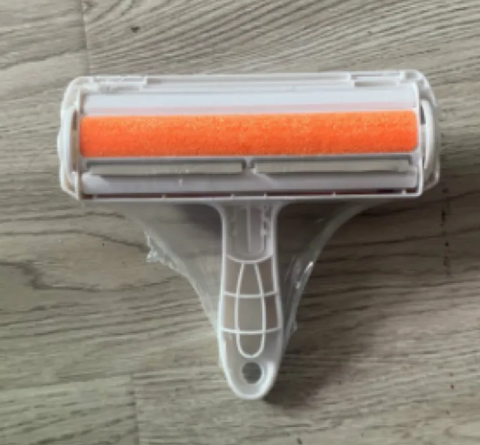 Pet Hair Removal Brush