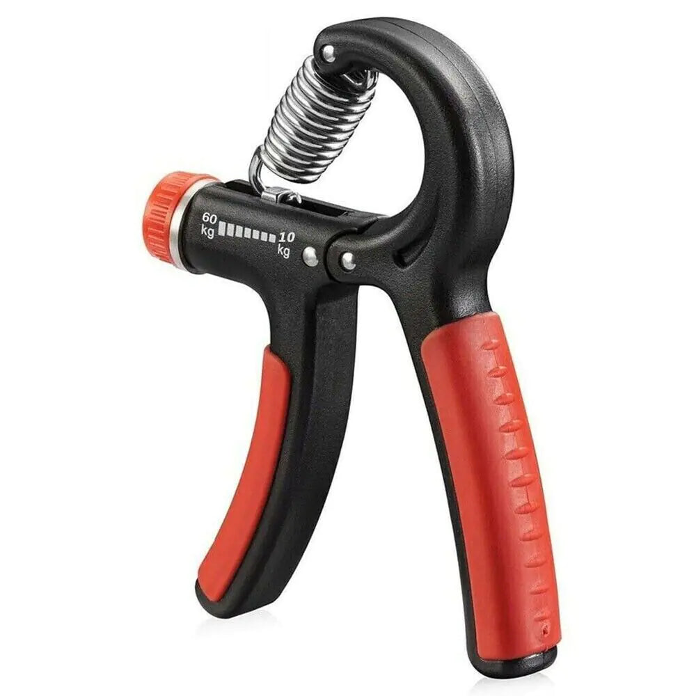 PowerGrip Allenatore di Forza