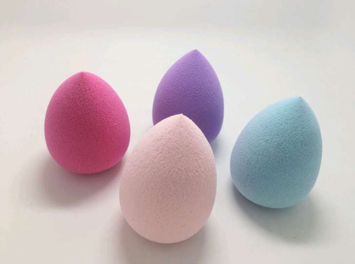 Makeup Beauty Sponge