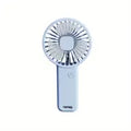 Handheld Fan