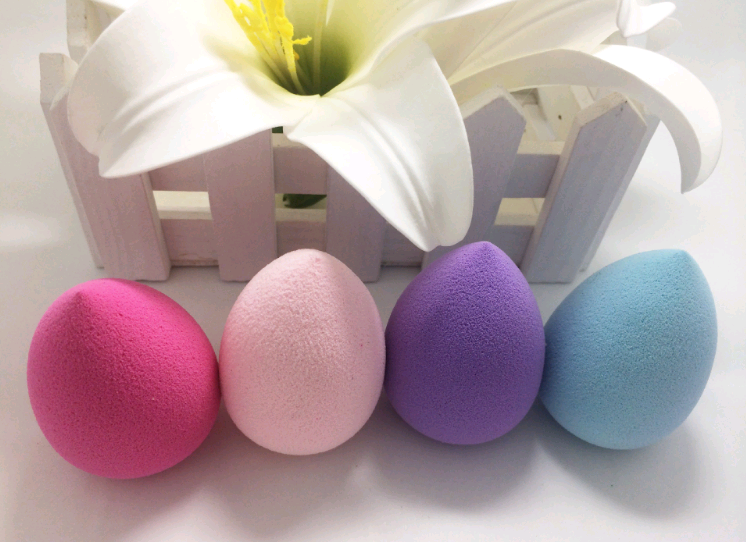 Makeup Beauty Sponge