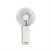 Handheld Fan