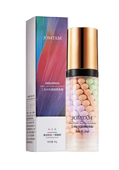 Sun Shield Concealer Cream