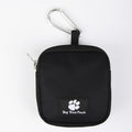 Pet Training Fanny Pack and Dog Treat Bag