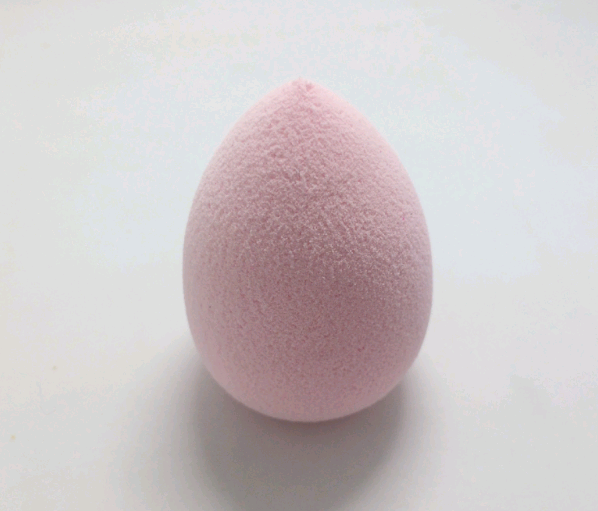 Makeup Beauty Sponge
