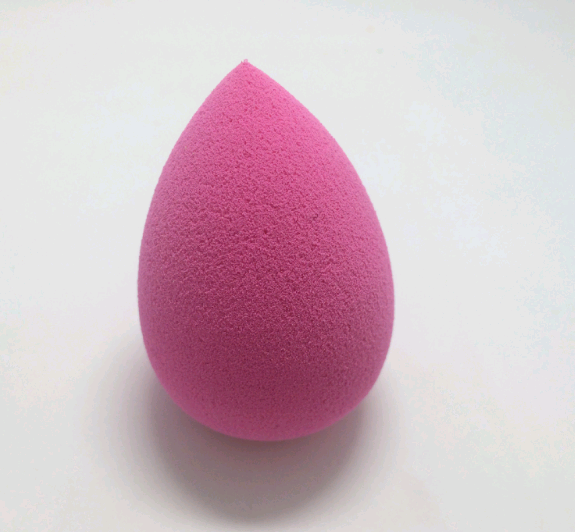 Makeup Beauty Sponge