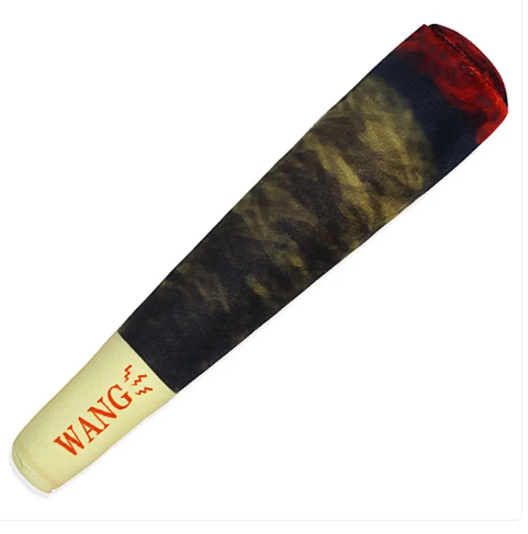 Fake Cigarettes Pet Toy