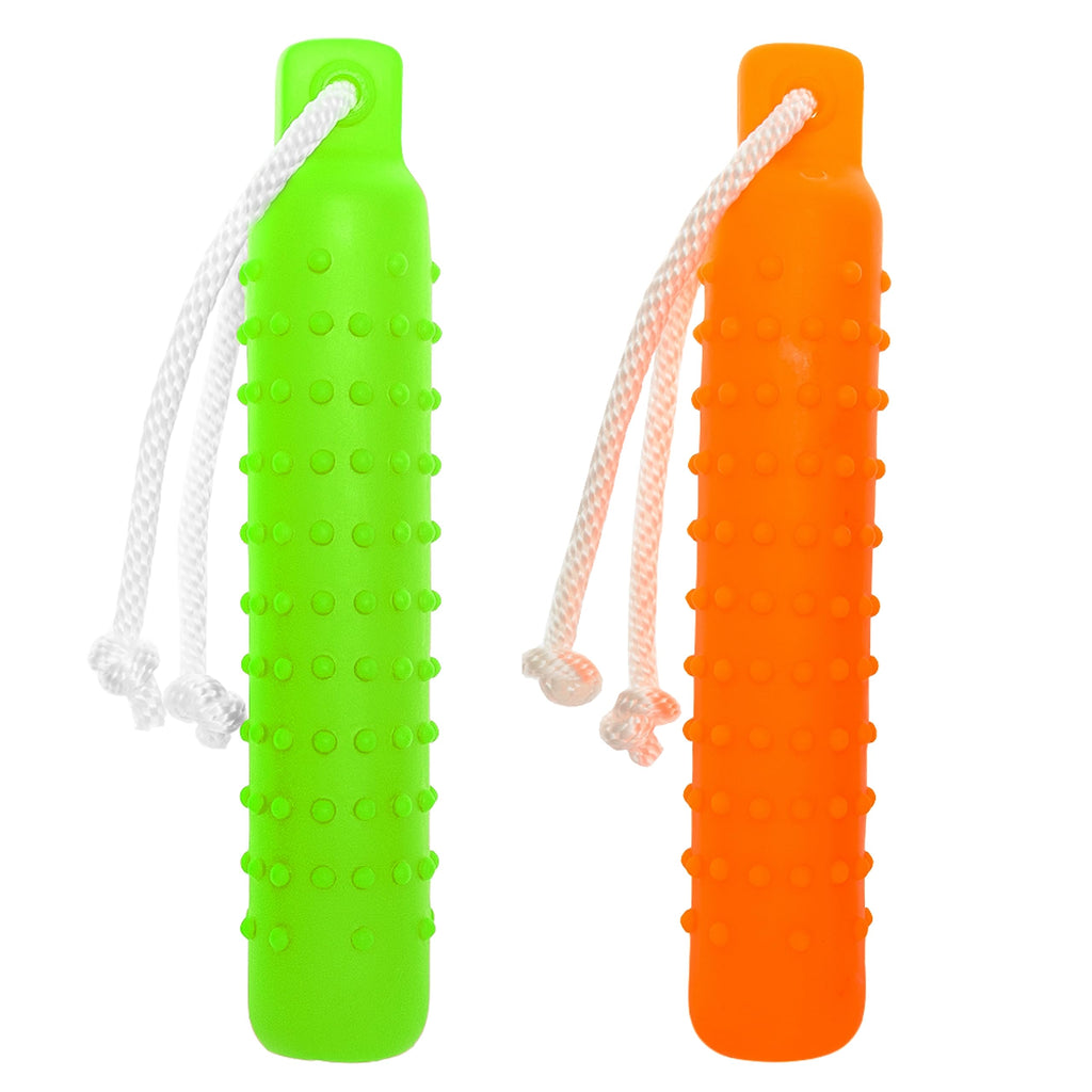 Segzwlor Dog Float Toy