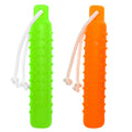 Segzwlor Dog Float Toy