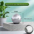 Pet Hair Lint Roller Ball