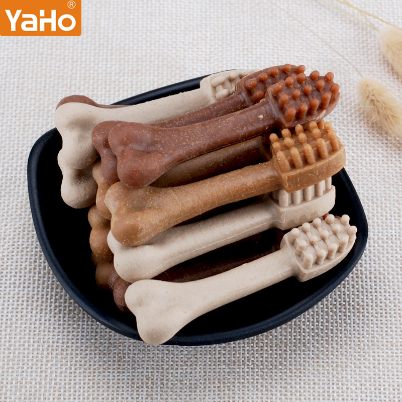 Snack per cani