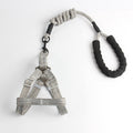 Pet Chest Harness with Traction Rope
