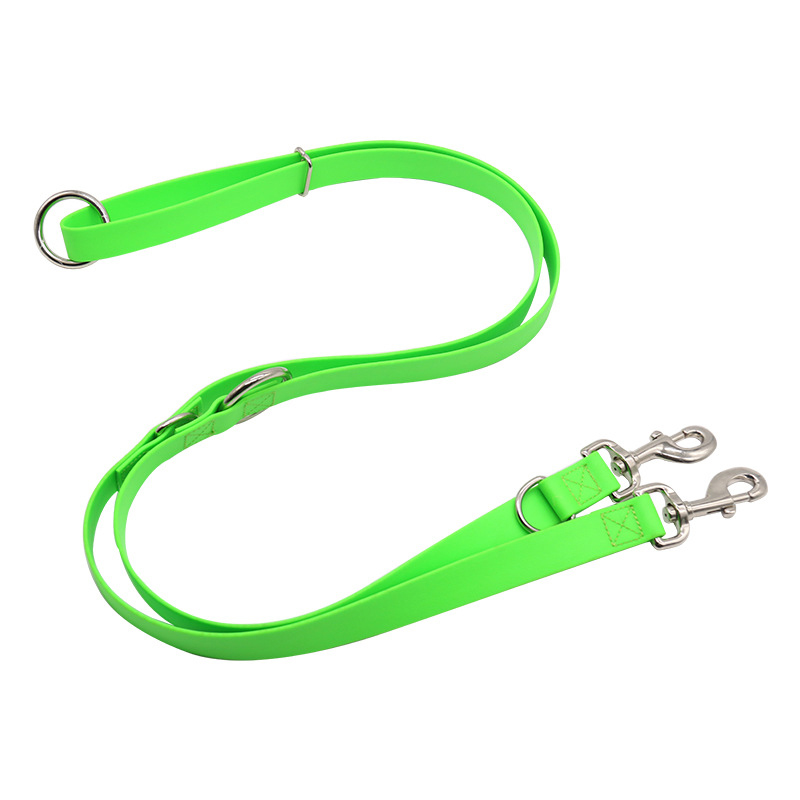 Dog Leash