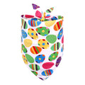 New Easter Pet Triangle Bandana for Dogs