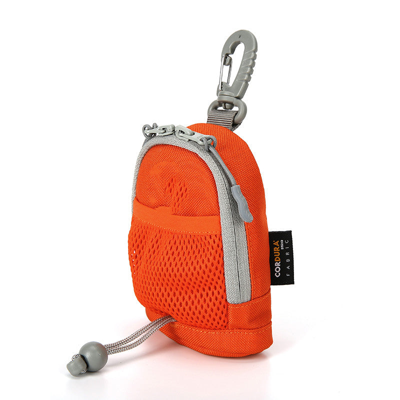 Pet Waste Disposal Bags