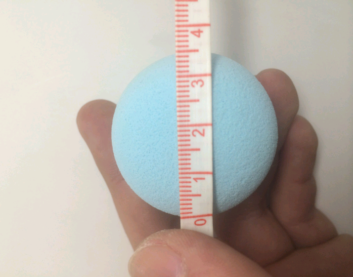 Makeup Beauty Sponge