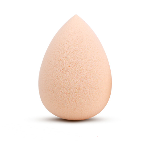 Makeup Beauty Sponge