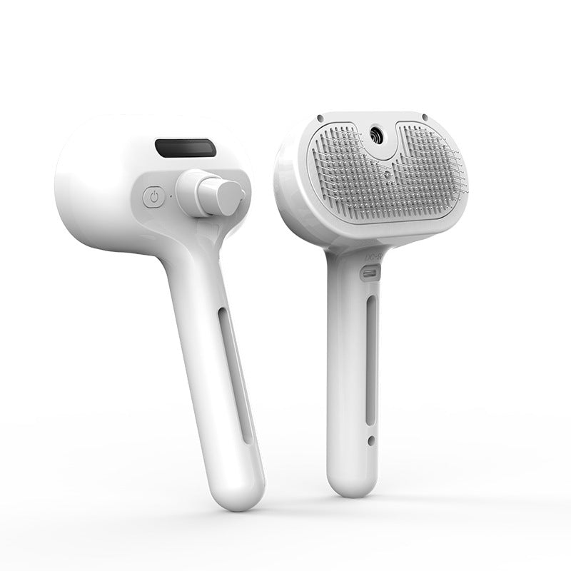 Pet Hair Remover Brush