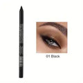 14-Color Waterproof Eyeliner