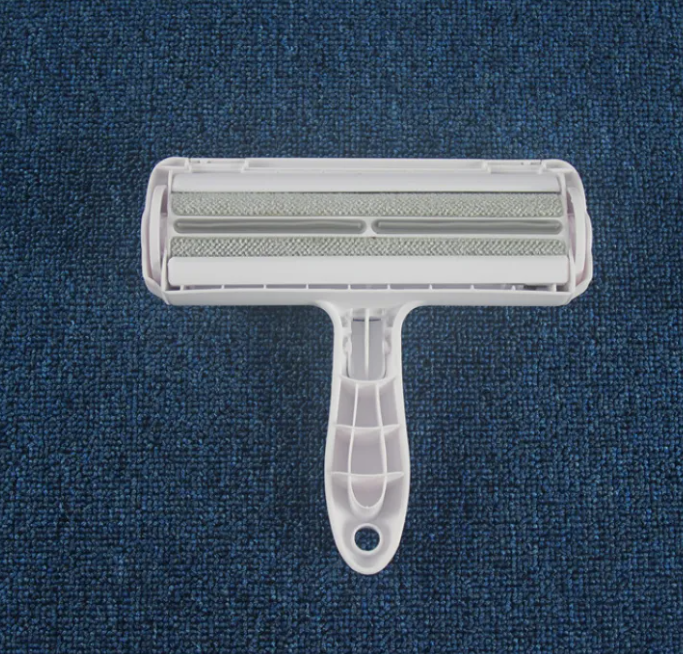Pet Hair Removal Brush
