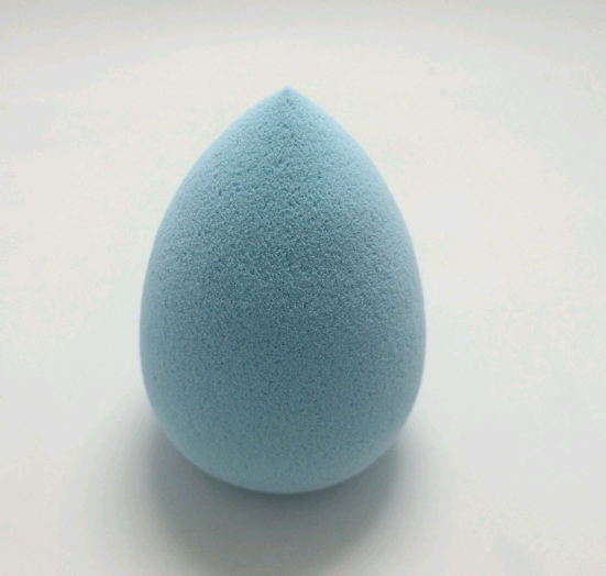 Makeup Beauty Sponge
