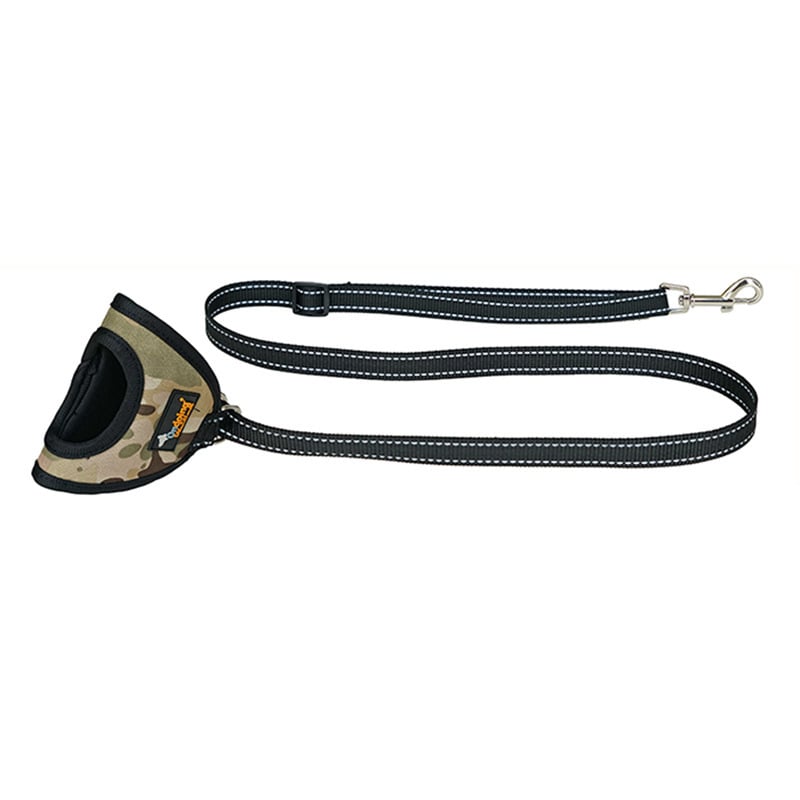 Pet Harness