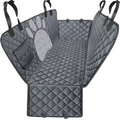 Car Pet Seat Pad