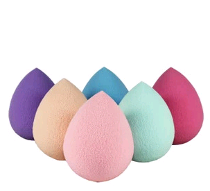 Makeup Beauty Sponge