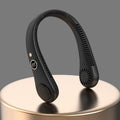 Portable Neck Fan