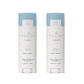 Project Reef Organic Cooling Lip Balm 2 pack