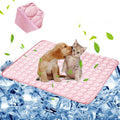 Aingycy Dog Cooling Mat