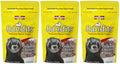 Snack Premium per Furetti Marshall Pet Products Bandits
