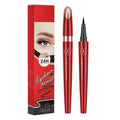 Black Eyeliner Pen
