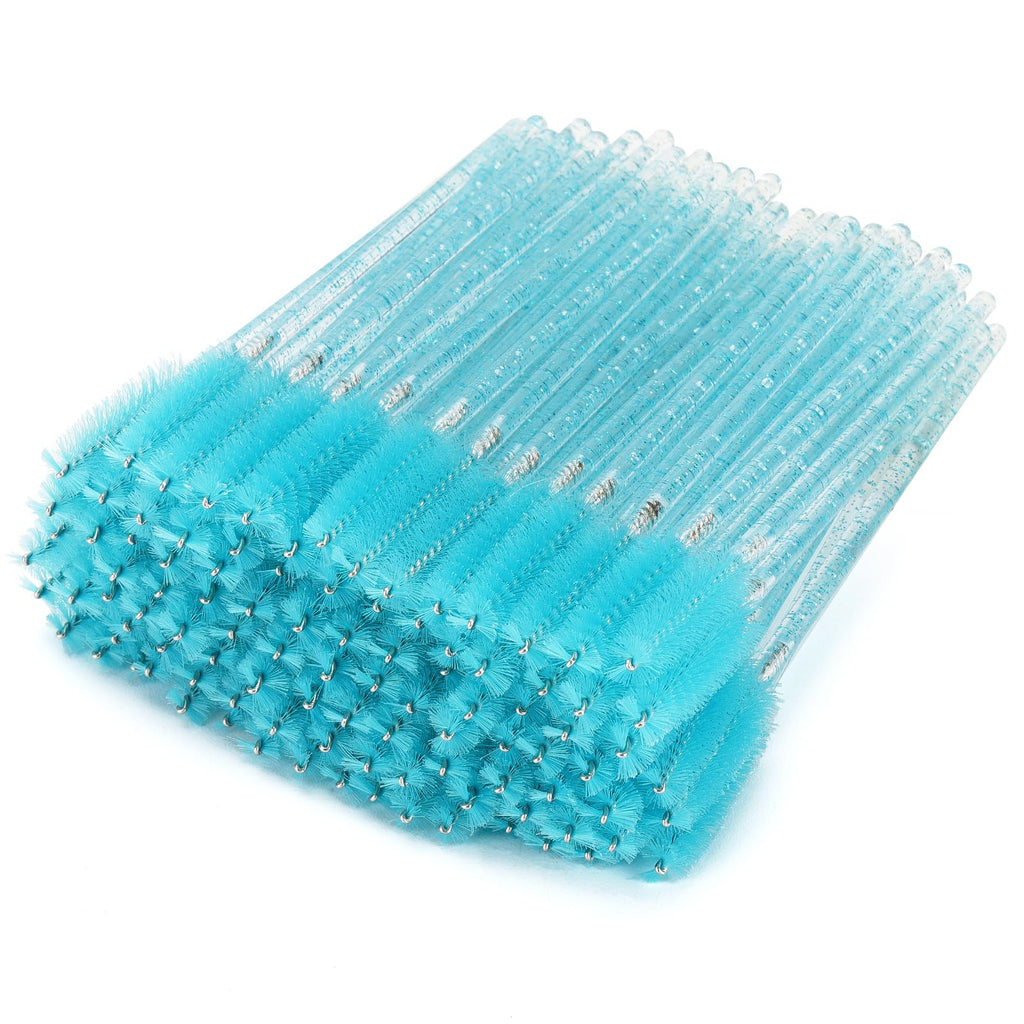 Tbestmax Disposable Mascara Wands